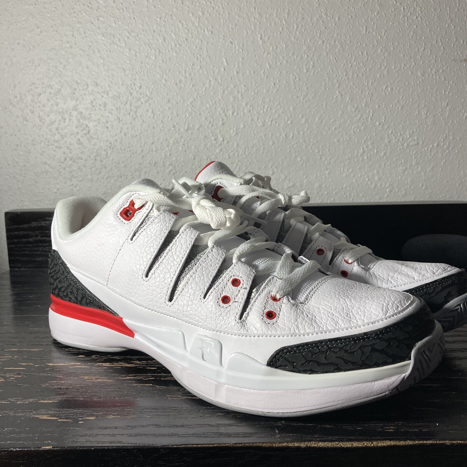 jordan rf tennis shoes