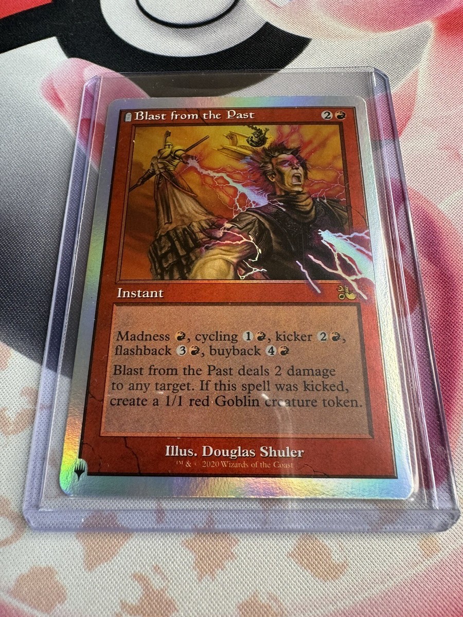 mtg best removal cards Amazon.com: Wizards of The Coast Magic: The Gathering Unfinity Draft  Booster Box main image 1