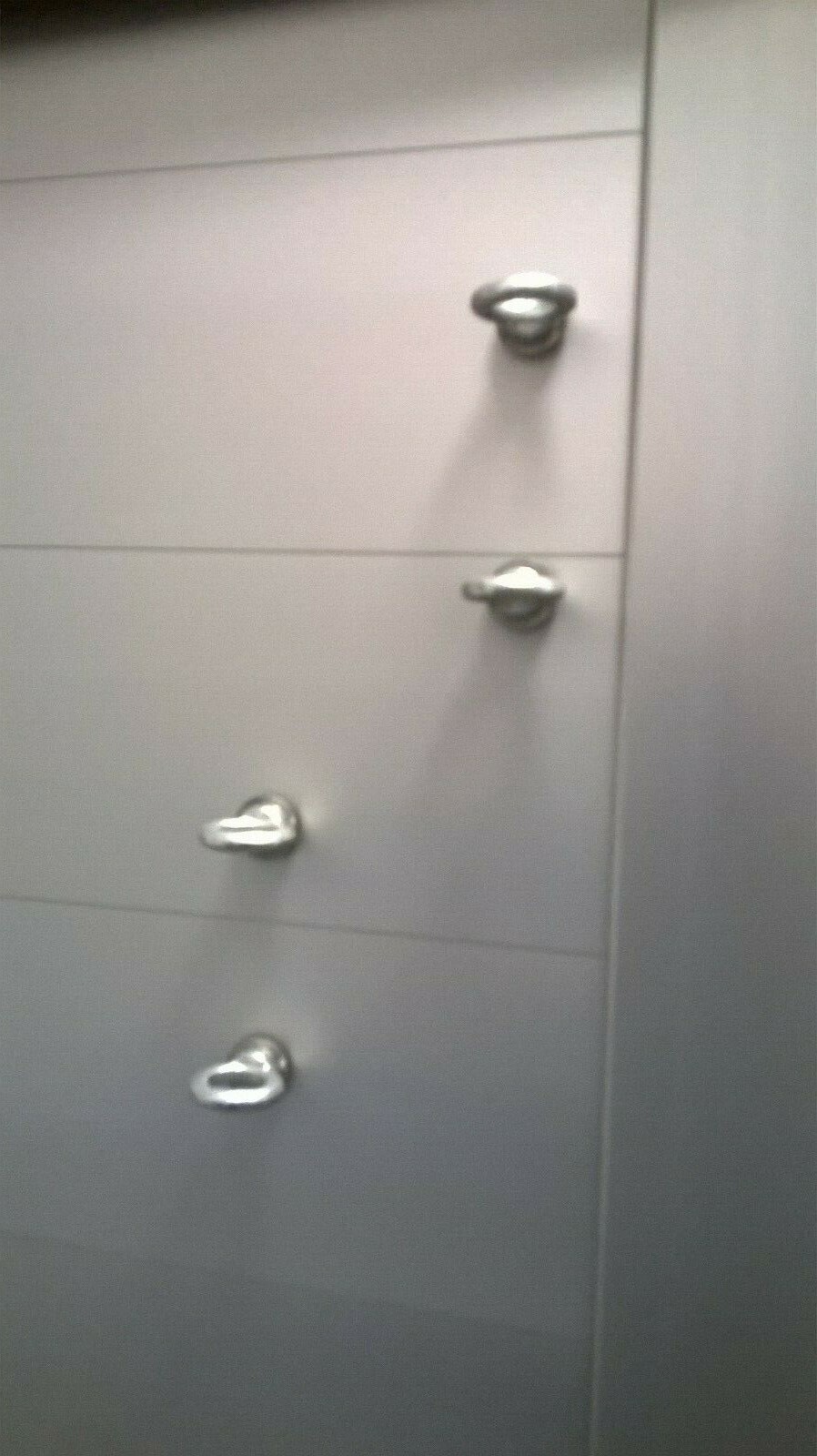 Picture 5 of 7