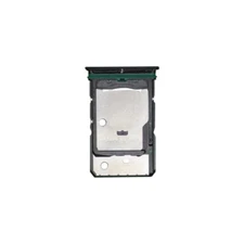 SIM microSD Card Tray for OnePlus Nord CE 2 5G Bahama Blue Replacement Replace