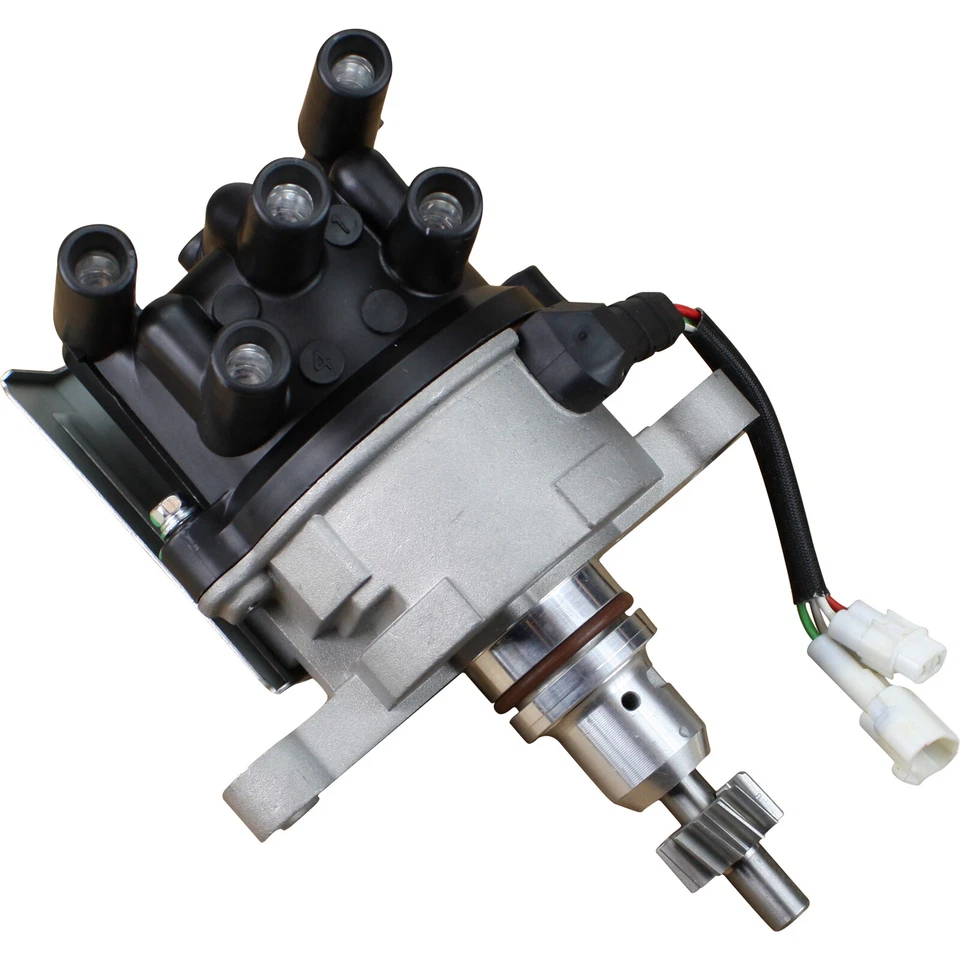 BRAND NEW IGNITION DISTRIBUTOR **FOR PRIZM / COROLLA 1.6L 4AGE - Image 4 of 4