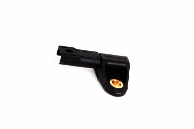 BMW E60 Resistor for Transfer Case Motor Genuine 1 Year for sale  