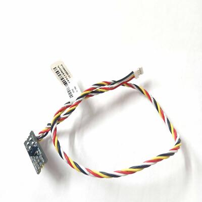 P1066385 Movable Sensor Fits For Zebra ZD 420 ZD421 ZD620 ZD410
