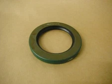 CHICAGO RAWHIDE SEAL 27541