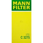 Bild 8 von 11