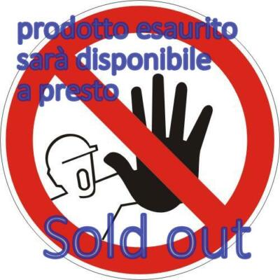 Resistenza A Filo Smaltata Vishay Sfernice – 47 Ohm 11W 5% (Tipo RWMN, Non Induttiva) 1 Pezzo