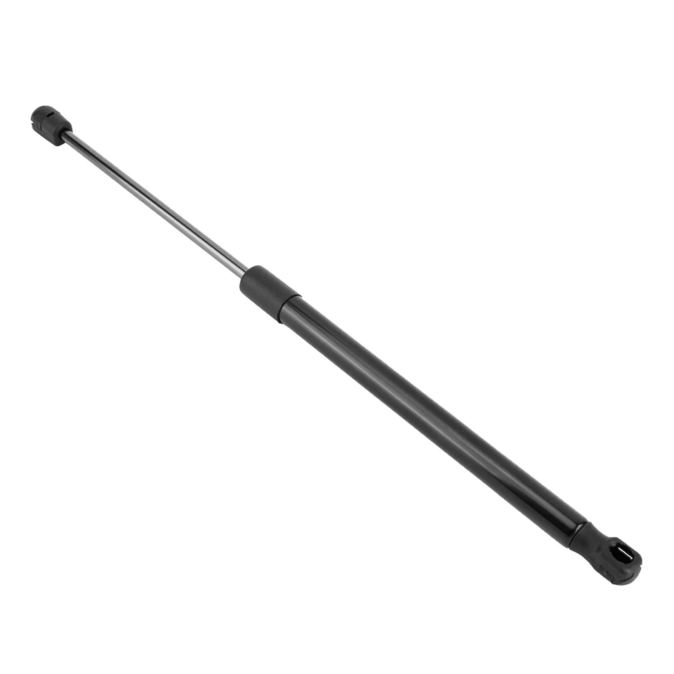 2x Back Glass Lift Supports Shocks for Chevrolet S10 Blazer GMC Jimmy Oldsmobile - Image 4 of 4