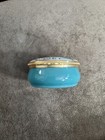 Foto 5 di 6