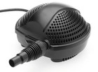 Pontec PondoMax Eco 1500 Bachlaufpumpe Teichpumpe Pumpe Teich 50851 eBay