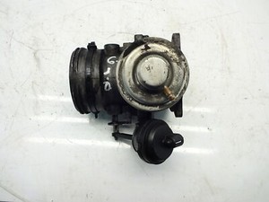 AGR Ventil VW 2,5 TDI AXD 070128070B