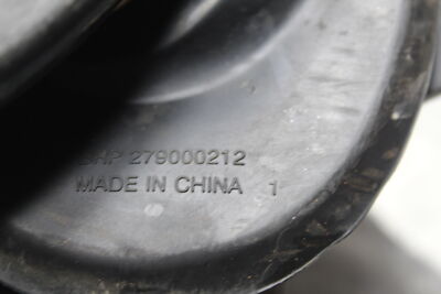 Sea-Doo 279000216 for sale online | eBay