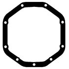 <!--F#f_0-->Permaseal DIFF Gasket FOR VALIANT VH-VK, COMMODORE VG VL VN VR VS VP, FALCON XY<!--F/-->