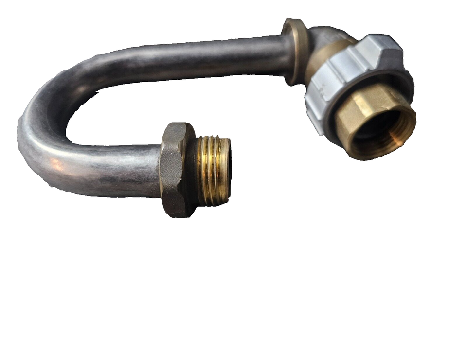 ELEY GARDEN HOSE REEL SWIVEL eBay