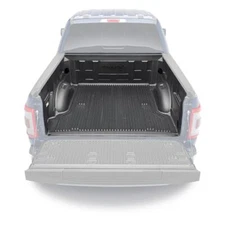 TRAILFX Truck Bed Liner Component Tub Fits Ford F250 350 Super Duty 6.7' 6.8' 7'