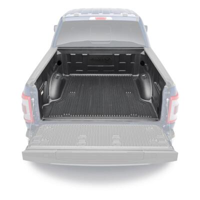 TRAILFX Truck Bed Liner Component Tub Fits Ford F250 350 Super Duty 6.7' 6.8' 7'
