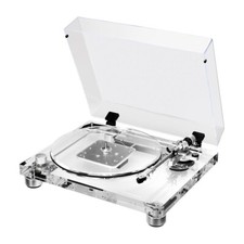 audio-technica AT-LP2022 60th Anniversary Limited Edition Turntable