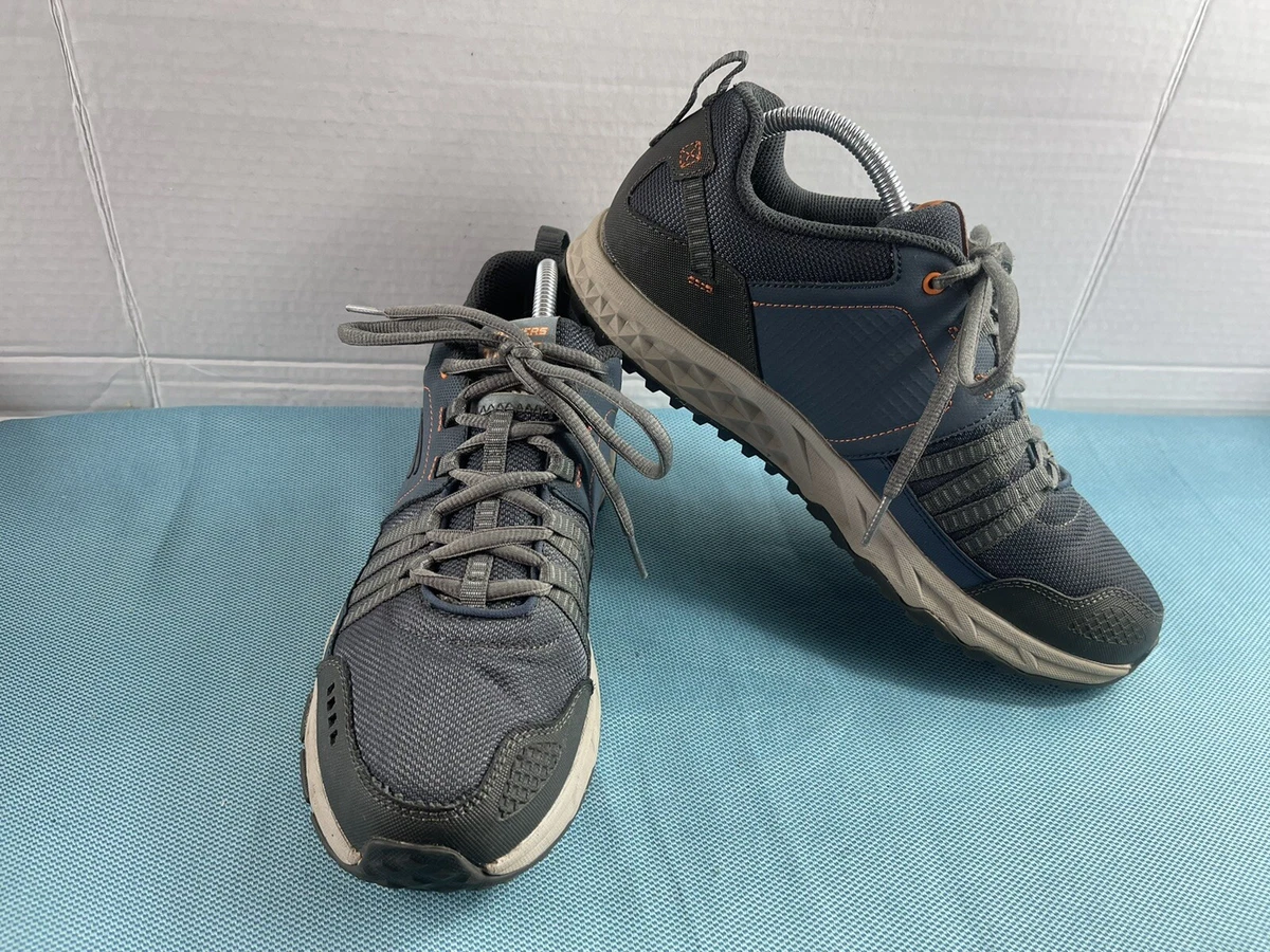 Men's skechers deals on ebay