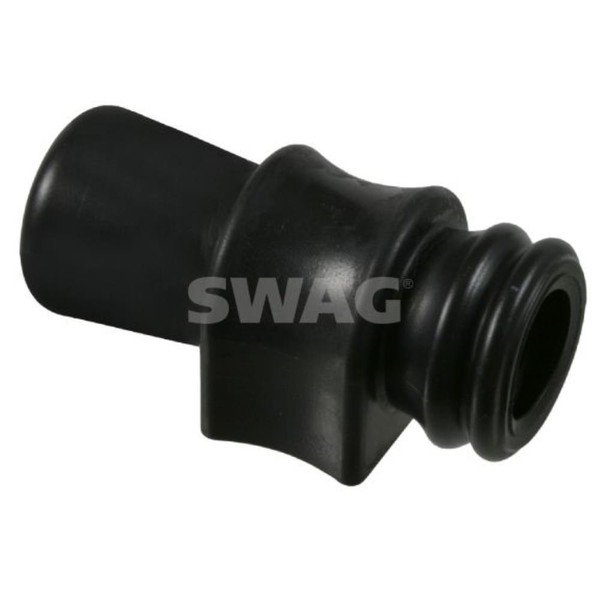 Swag Stabilisatorlager Vorne Links Rechts FüR Peugeot 106 II 1A_ 1C_ CitroëN-image