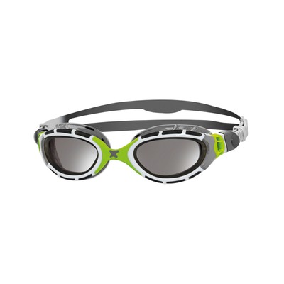 zoggs open water goggles