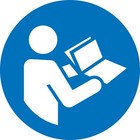 Foto 7 di 12
