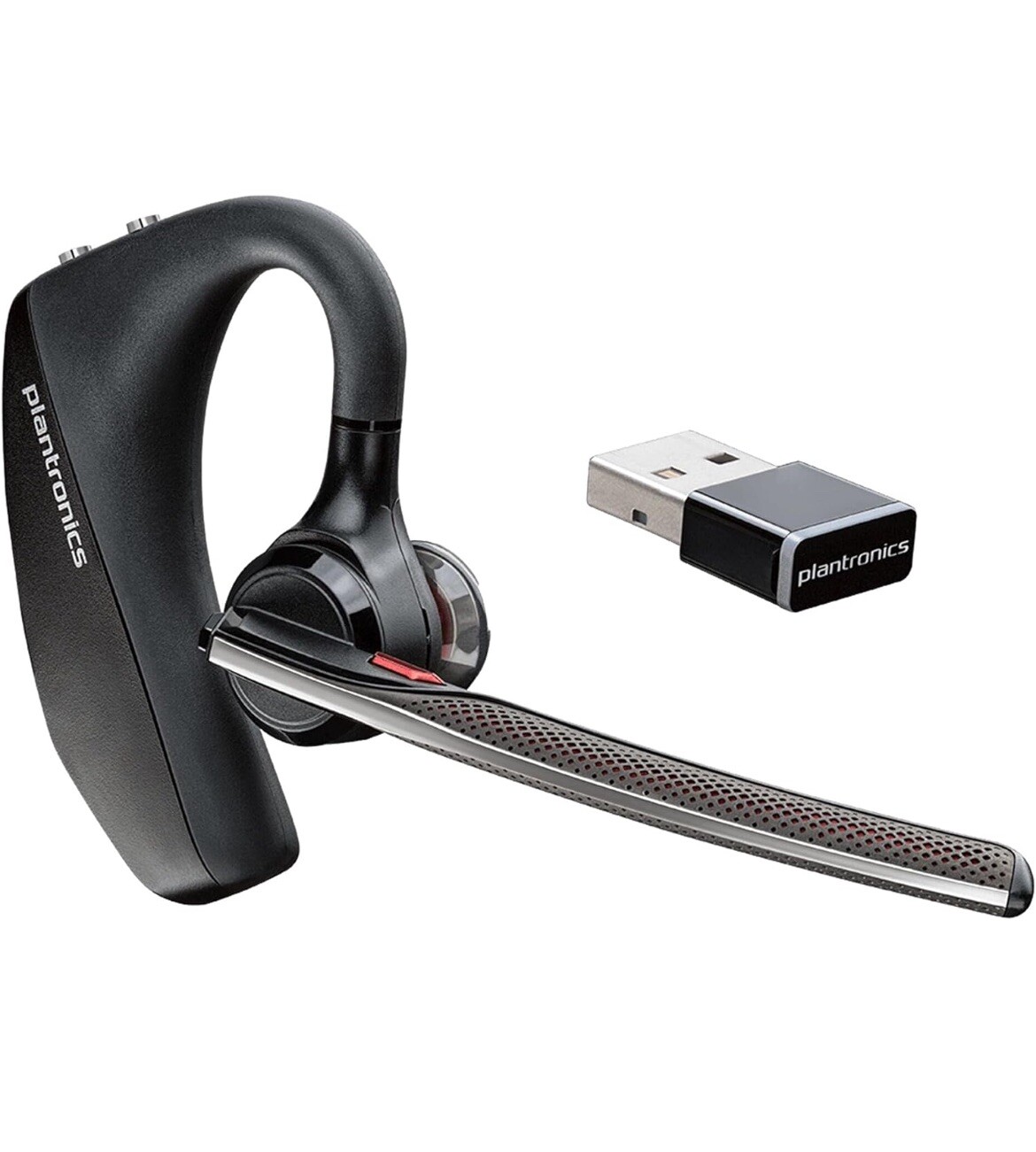 plantronics voyager legend bluetooth headset pairing pc plantronics voyager legend bluetooth headset pairing pc