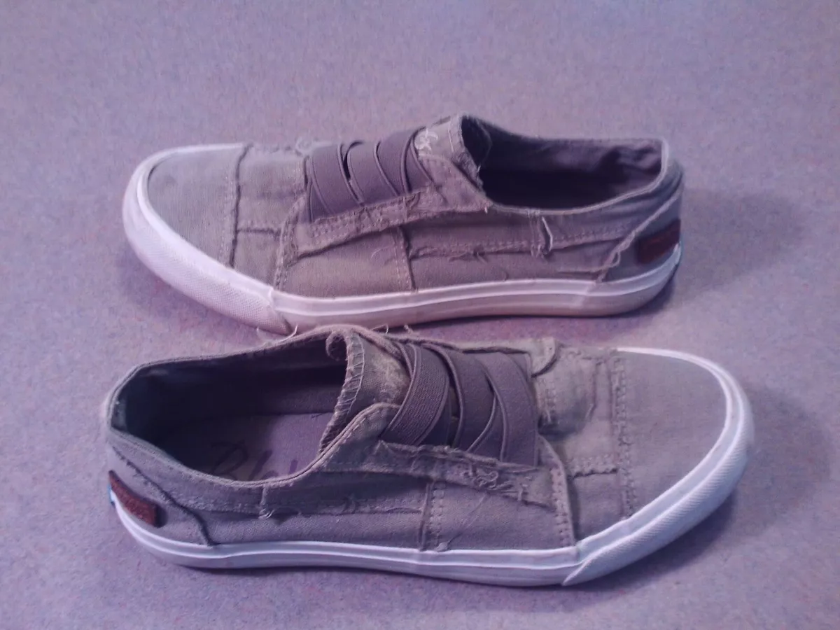 Ebay store elastic laces