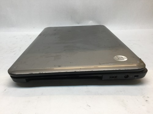 HP Pavilion G6 15" Laptop Intel Core i3 3. Gen. -MZ - Bild 3 von 7