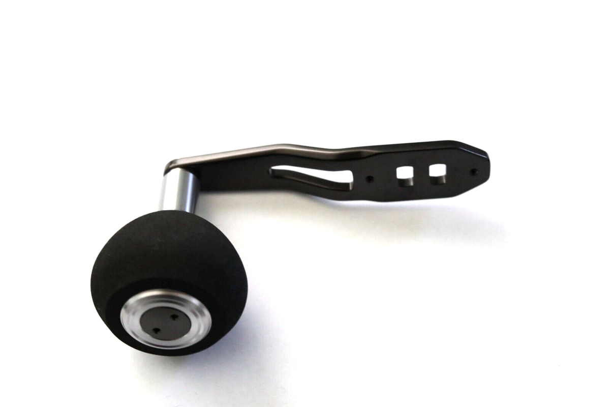 Daiwa Power Handle M16-7801 LEXA TW 300-P 300H-P 300XS-P 400HX-P