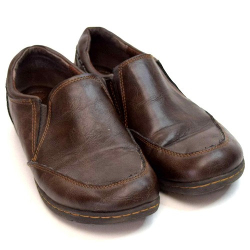 b.o.c Born Loafers Flats Comfort Shoes 