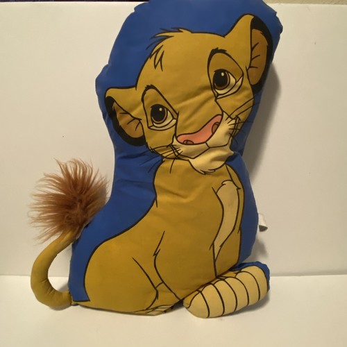 hollow fibre stuffing 5kg