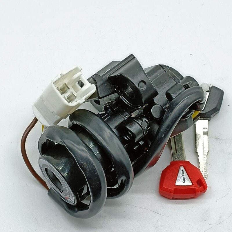 shii商品 s-l1200.jpg