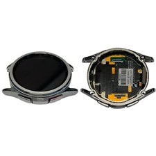 Samsung Galaxy Watch 6 Classic 43mm SM-R950 955U Stainless Screen Assembly LCD