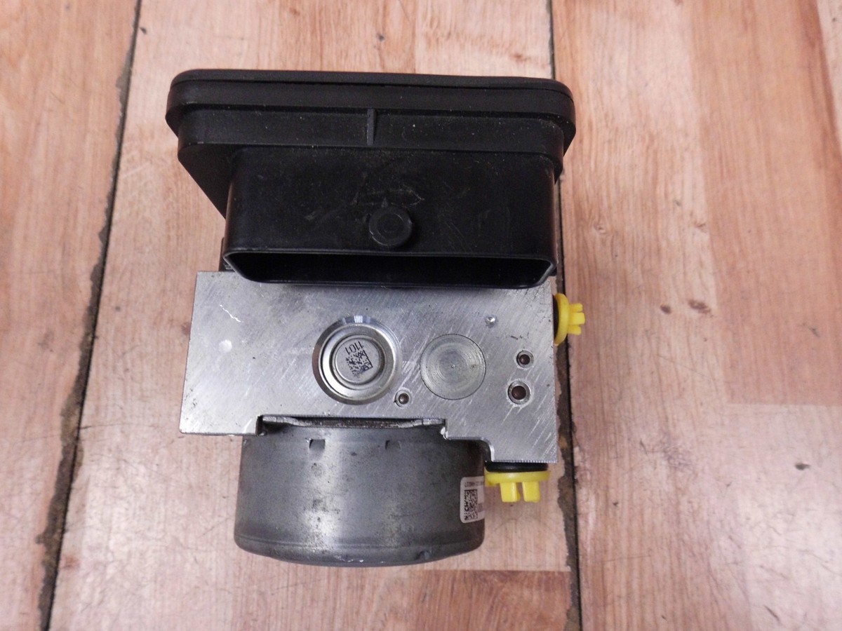 カホン OTO-OTO Amazon | 音音 OT-KUMA Cajon カホン (オトオト) | カホン