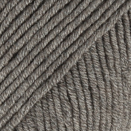 Drops Merino Extra Fine - Double Knitting Wool - Superwashed Soft DK Yarn 50gr - Picture 39 of 40