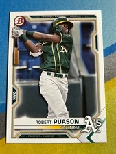 2021 Bowman Draft Pick Your Paper Base BD1-200 Complete Your Set Buy More & Save