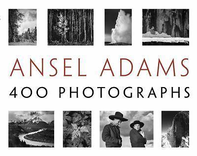Ansel Adams at 100 | eBay