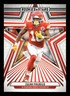 2024 Panini Rookies & Stars Football - Base - #47 Isiah Pacheco