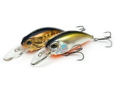Lure DUO Realis Crank M65 11A 6.5cm 16g Floating Crankbait NEW COLORS