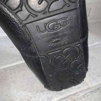 UGG Men display picture 2
