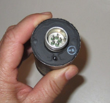 Beechcraft Avionics Indicators for sale | eBay