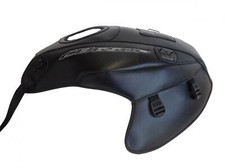 Honda CB650F CBR650F 14-18 Top Saddlery Tank Cover Made in France TPR6178