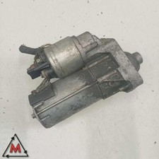 Démarreur Renault R21