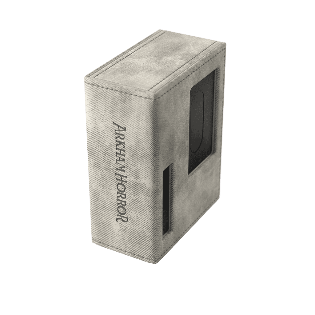 Insertos archivos - Los Moscas