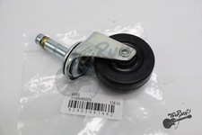 BOSS Amplifier Casters for JC120/JC90/JC70/KC500 5100046029 Genuine 1 pac