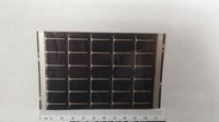 Powerfilm Solar Module 100ma3v Mp3-75 (10/pkg), New, Free Shipping on sale Powerfilm Solar Module 100ma3v Mp3-75 (10/pkg), New, Free Shipping on sale