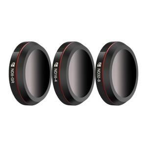 freewell mavic 2 zoom