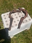 <!--F#f_0-->STEERING ARMS ANOTHER pair GENUINE GMH for HOLDEN HQ HJ HX HZ WB MANUAL STEERING<!--F/-->