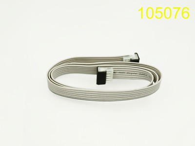 Tams 44-09750-01 Flachbandkabel für den s88-Bus 0,75m