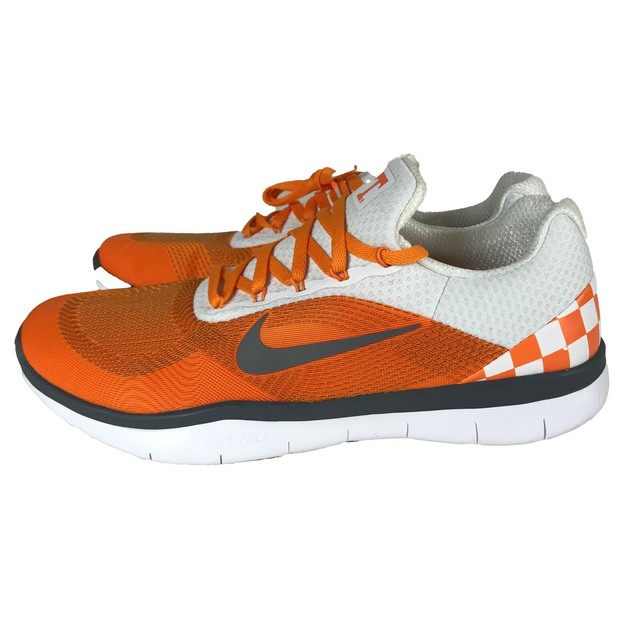 nike tennessee vols shoes