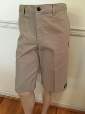 Dickies Wr854 13 Inch Work Short 42 